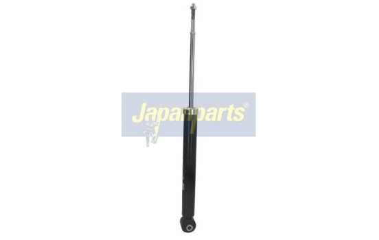 Shock Absorber MM-KI011 Japanparts, Image 5