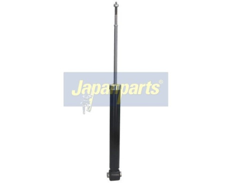 Shock Absorber MM-KI011 Japanparts, Image 6