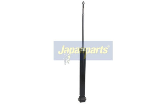 Shock Absorber MM-KI011 Japanparts, Image 6