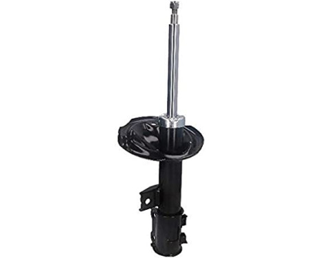 Shock Absorber MM-KI012 Japanparts, Image 2