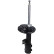 Shock Absorber MM-KI012 Japanparts, Thumbnail 2