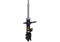 Shock Absorber MM-KI012 Japanparts