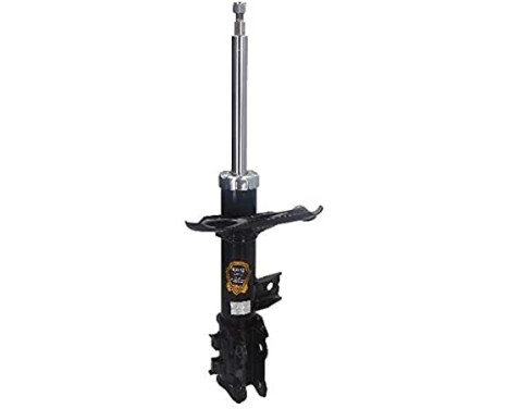 Shock Absorber MM-KI012 Japanparts