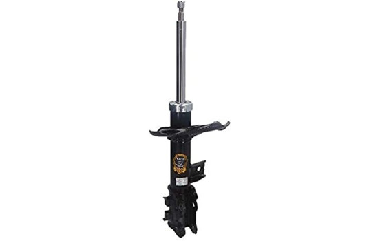 Shock Absorber MM-KI012 Japanparts