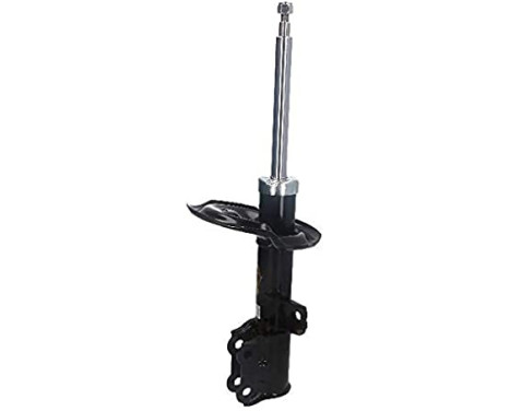 Shock Absorber MM-KI012 Japanparts, Image 3