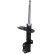 Shock Absorber MM-KI012 Japanparts, Thumbnail 3
