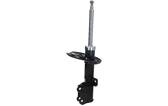 Shock Absorber MM-KI012 Japanparts, Image 3