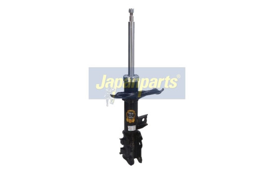 Shock Absorber MM-KI012 Japanparts, Image 4