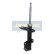 Shock Absorber MM-KI012 Japanparts, Thumbnail 5