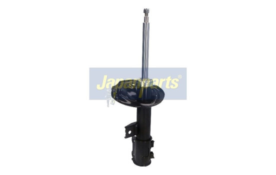 Shock Absorber MM-KI012 Japanparts, Image 6