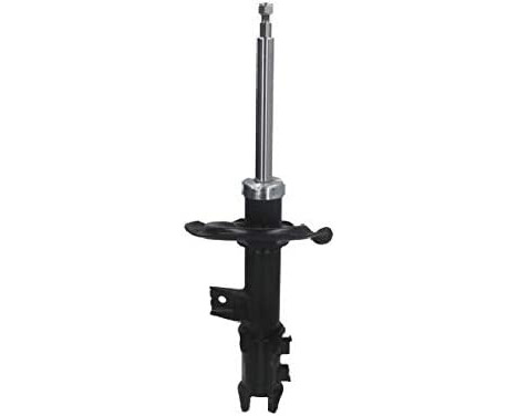 Shock Absorber MM-KI013 Japanparts, Image 2