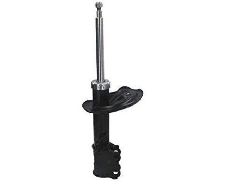 Shock Absorber MM-KI013 Japanparts, Image 3