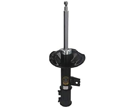 Shock Absorber MM-KI013 Japanparts