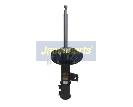 Shock Absorber MM-KI013 Japanparts, Image 4