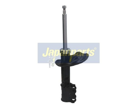 Shock Absorber MM-KI013 Japanparts, Image 5