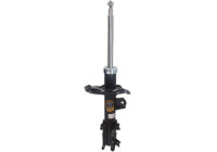 Shock Absorber MM-KI014 Japanparts