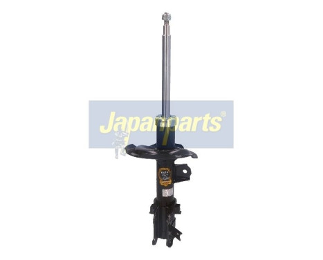 Shock Absorber MM-KI014 Japanparts, Image 4