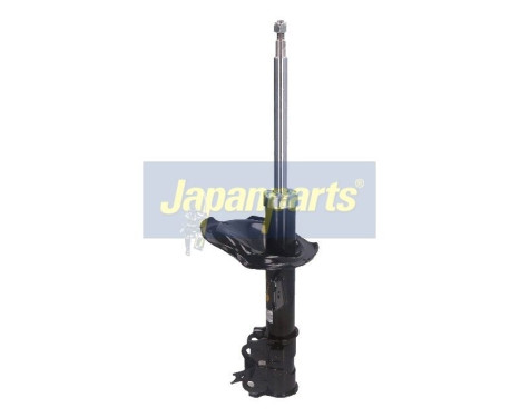 Shock Absorber MM-KI014 Japanparts, Image 5