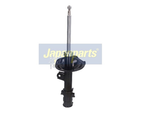 Shock Absorber MM-KI014 Japanparts, Image 6