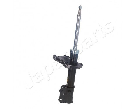 Shock Absorber MM-KI015 Japanparts, Image 3