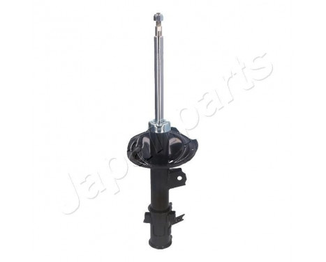 Shock Absorber MM-KI015 Japanparts, Image 4