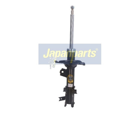 Shock Absorber MM-KI015 Japanparts, Image 2