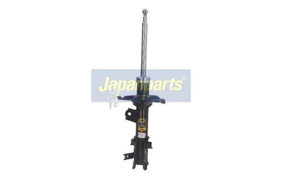 Shock Absorber MM-KI015 Japanparts, Image 2
