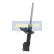 Shock Absorber MM-KI015 Japanparts, Thumbnail 3