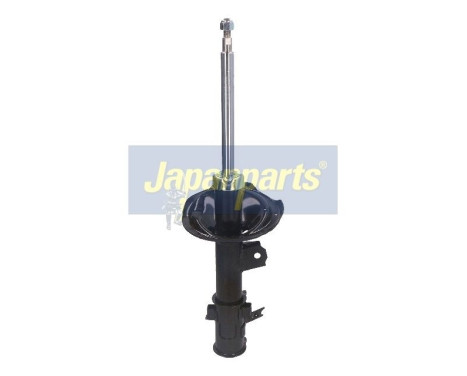 Shock Absorber MM-KI015 Japanparts, Image 4