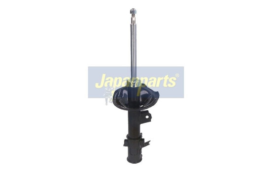 Shock Absorber MM-KI015 Japanparts, Image 4
