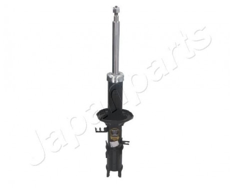 Shock Absorber MM-KI017 Japanparts