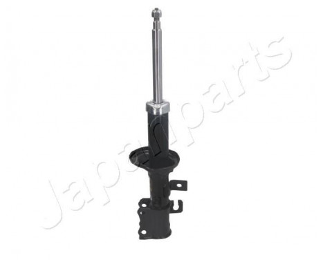 Shock Absorber MM-KI017 Japanparts, Image 2