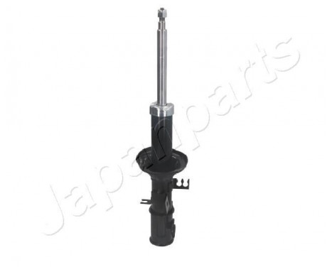 Shock Absorber MM-KI017 Japanparts, Image 3