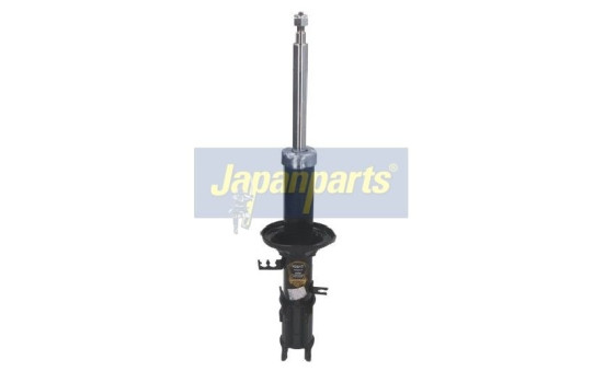 Shock Absorber MM-KI017 Japanparts