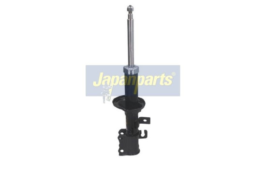 Shock Absorber MM-KI017 Japanparts, Image 2