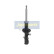 Shock Absorber MM-KI017 Japanparts, Thumbnail 3