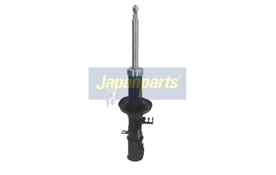 Shock Absorber MM-KI017 Japanparts, Image 3