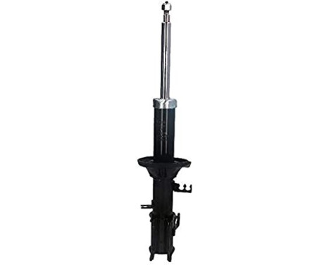 Shock Absorber MM-KI019 Japanparts, Image 2