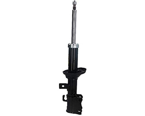 Shock Absorber MM-KI019 Japanparts, Image 3