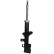 Shock Absorber MM-KI019 Japanparts, Thumbnail 3