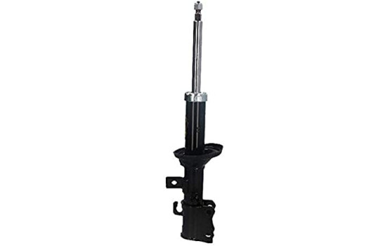 Shock Absorber MM-KI019 Japanparts, Image 3