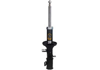Shock Absorber MM-KI019 Japanparts