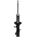 Shock Absorber MM-KI019 Japanparts