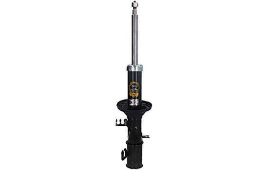 Shock Absorber MM-KI019 Japanparts