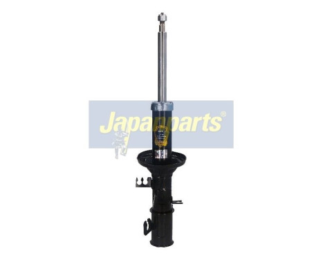 Shock Absorber MM-KI019 Japanparts, Image 4