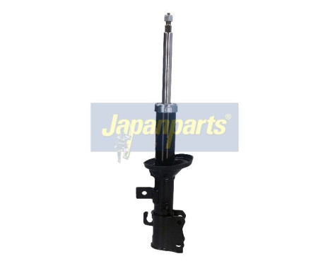 Shock Absorber MM-KI019 Japanparts, Image 5