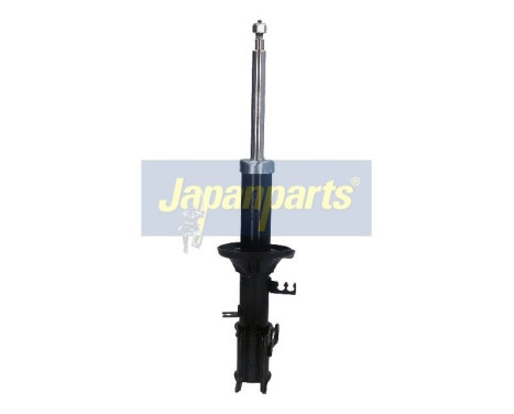Shock Absorber MM-KI019 Japanparts, Image 6