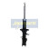 Shock Absorber MM-KI019 Japanparts, Thumbnail 6