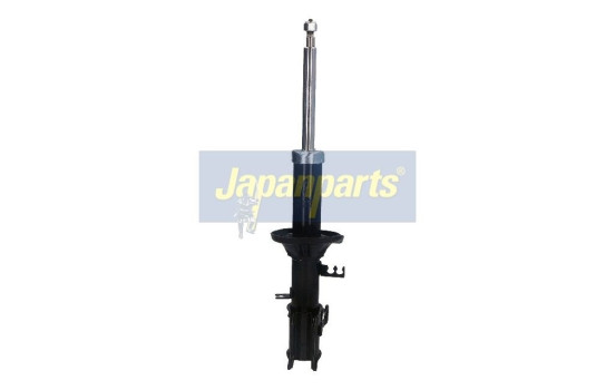 Shock Absorber MM-KI019 Japanparts, Image 6