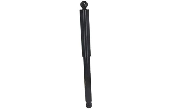 Shock Absorber MM-KI020 Japanparts, Image 3